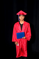 sps_7316_1051674569