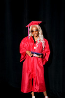 sps_7319_1051674572