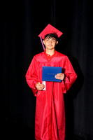 sps_7317_1051674570