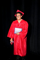 sps_7320_1051674573
