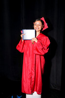 sps_7322_1051674575