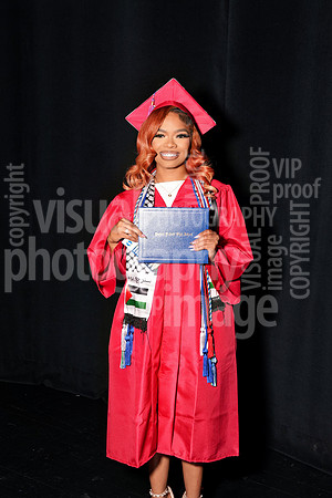 sps_7347_1051674600