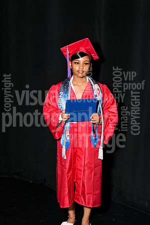 sps_7354_1051674606