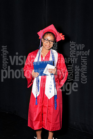 sps_7352_1051674605