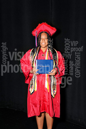 sps_7353_1051674607