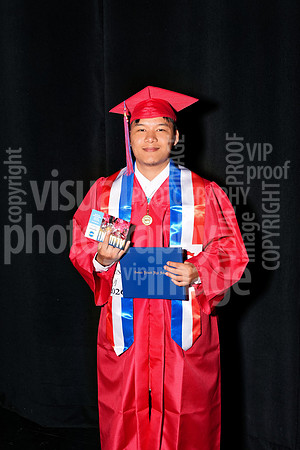 sps_7355_1051674608