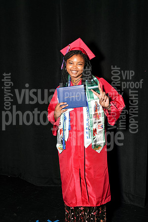 sps_7356_1051674609