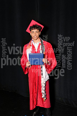 sps_7357_1051674610