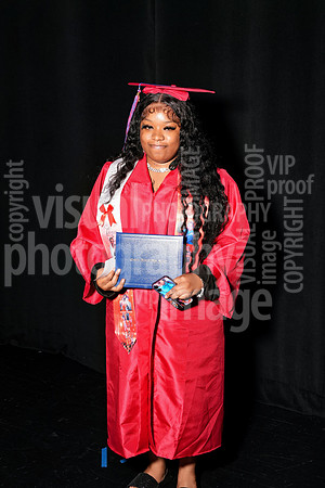 sps_7358_1051674611