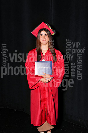 sps_7361_1051674614