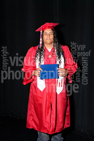 sps_7363_1051674616