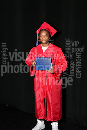 sps_7364_1051674617