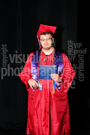 sps_7365_1051674618