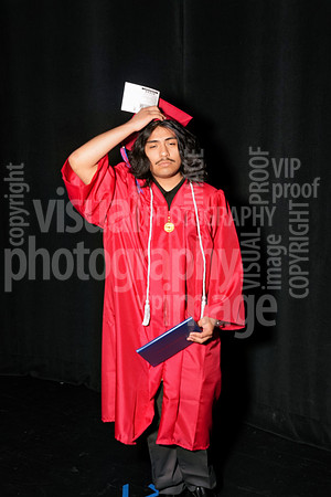 sps_7367_1051674620