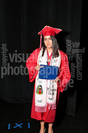 sps_7368_1051674621
