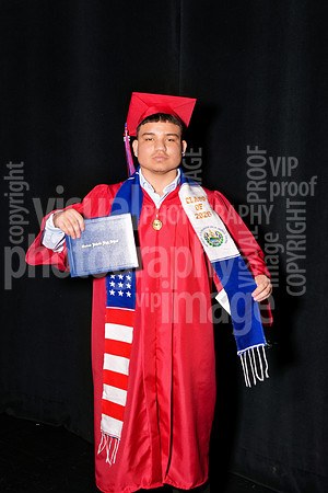 sps_7372_1051674625