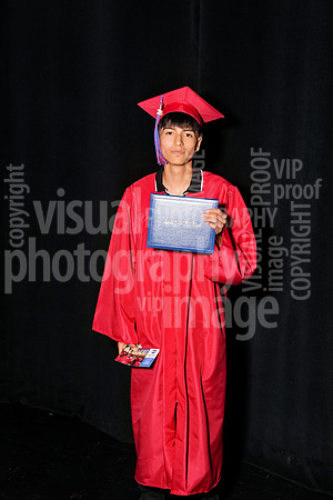 sps_7371_1051674624