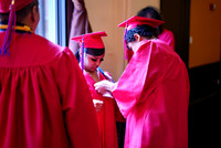 Graduation Candids 06.25.26