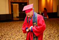 sps_0004_1051694222
