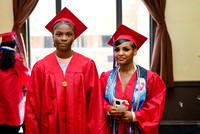 sps_0005_1051694225