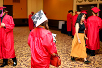 sps_0006_1051694228
