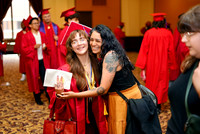 sps_0007_1051694230