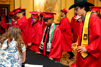 sps_0008_1051694232