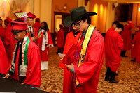 sps_0009_1051694234