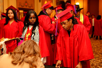 sps_0010_1051694236