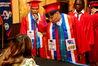 sps_0011_1051694238