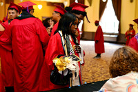sps_0012_1051694242