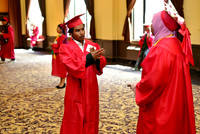sps_0015_1051693495