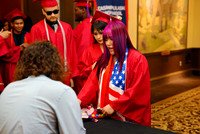 sps_0014_1051693494