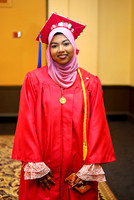 sps_0016_1051693496