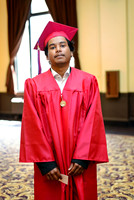 sps_0017_1051693497