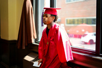 sps_0020_1051693500