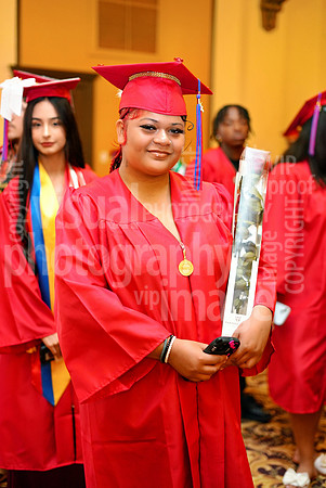 sps_0052_1051693550