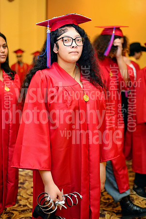 sps_0053_1051693551