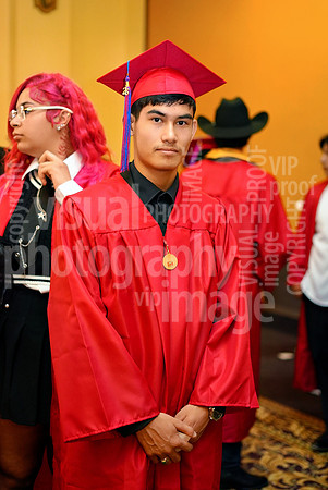 sps_0054_1051693555