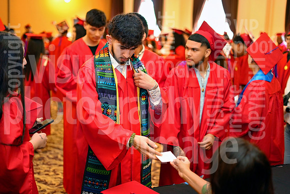 sps_0060_1051693569