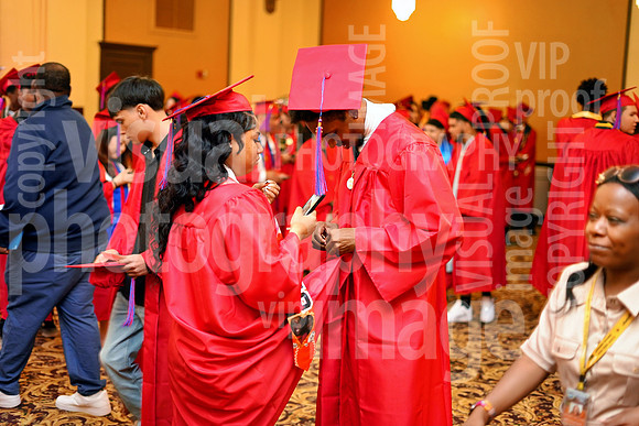 sps_0061_1051693573