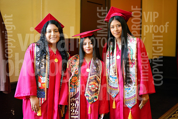 sps_0064_1051693583