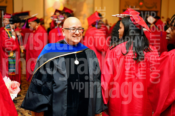 sps_0065_1051693582