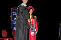Graduation Diploma Handoff 06.25.26