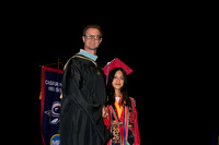 sps_0002_1051694084
