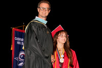 sps_0003_1051694091