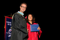 sps_0005_1051694092