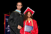 sps_0006_1051694099