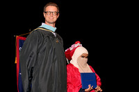 sps_0007_1051694094