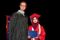 sps_0009_1051694103